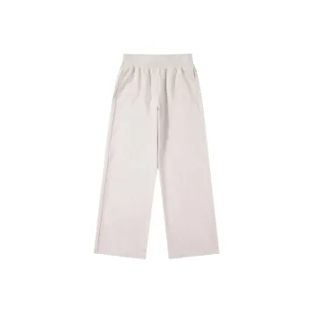 FILA Casual Pants Women's Wheat Flake