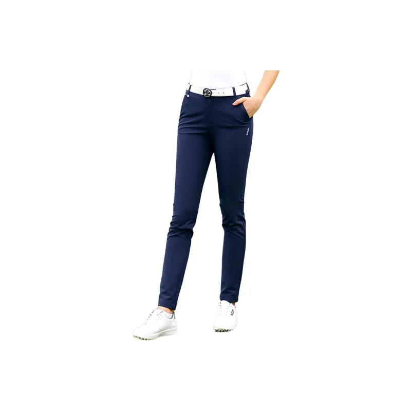 PGA Casual Pants Women's-1