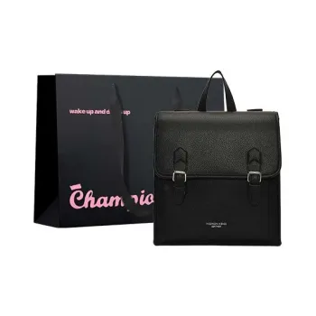 Champion Cub PU Backpack Women's Multicolor