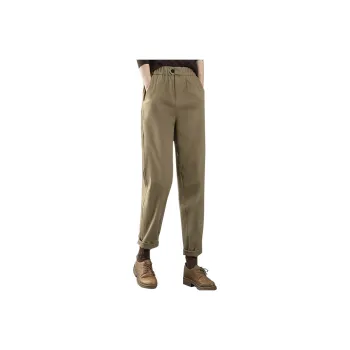 Cypress House Casual Pants Women's