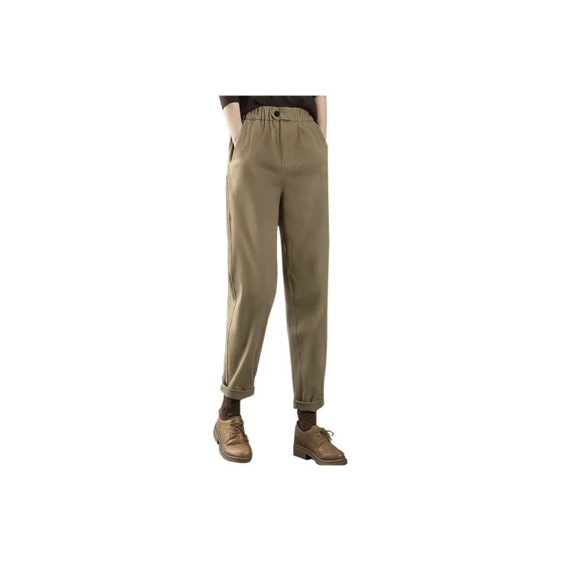 Cypress House Casual Pants Women's-0