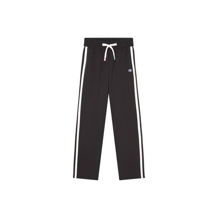 Champion Casual Pants US Version Women's-5