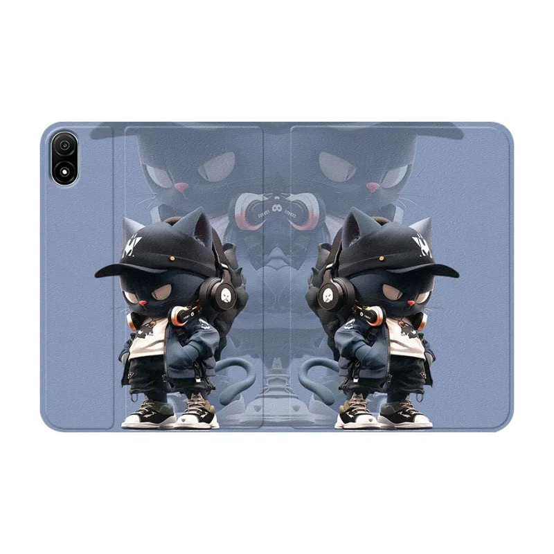 Baochengbao Tablet Protective Cases-15