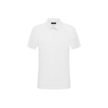 Evil Lions Polo Shirts Unisex