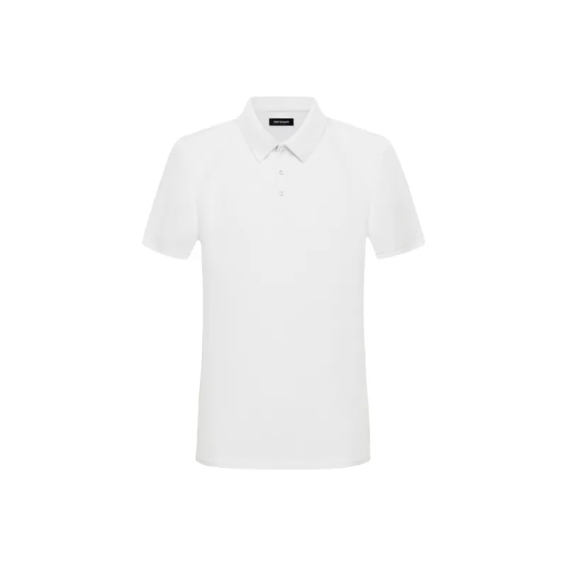Evil Lions Polo Shirts Unisex-0
