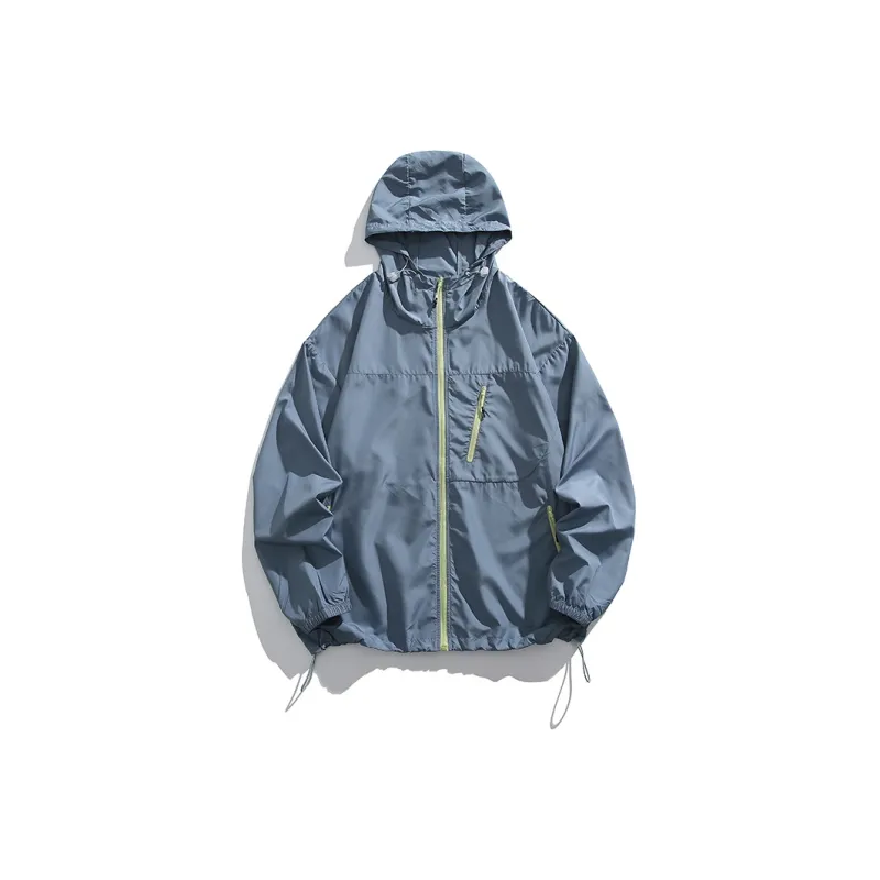 TIMD Jackets Unisex-5