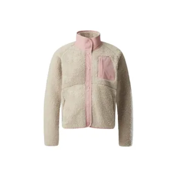 KOLON SPORT Jackets Coats Women's