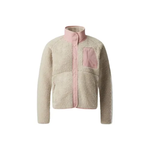 KOLON SPORT Jackets Coats Women's