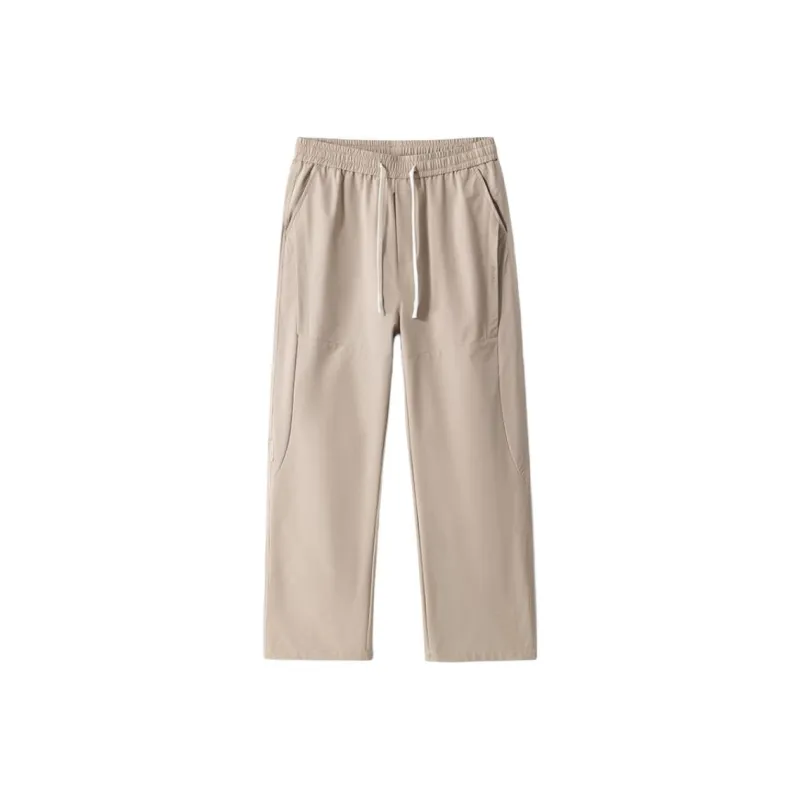 JUCY JUDY Casual Pants Unisex-15