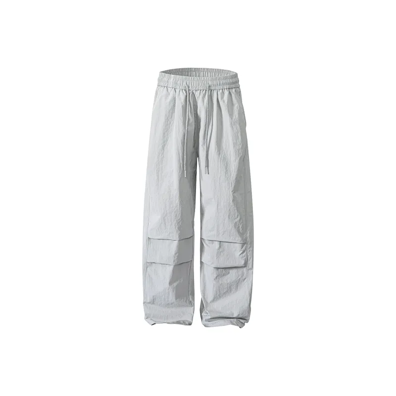 BJTY Casual Pants Unisex-7