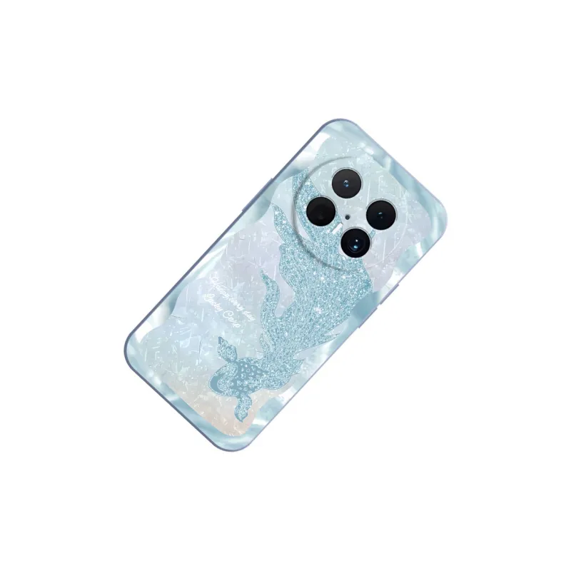 TUNAMEI Phone Cases-14