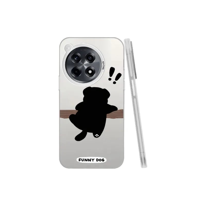 YIBAOBAO Phone Cases-12