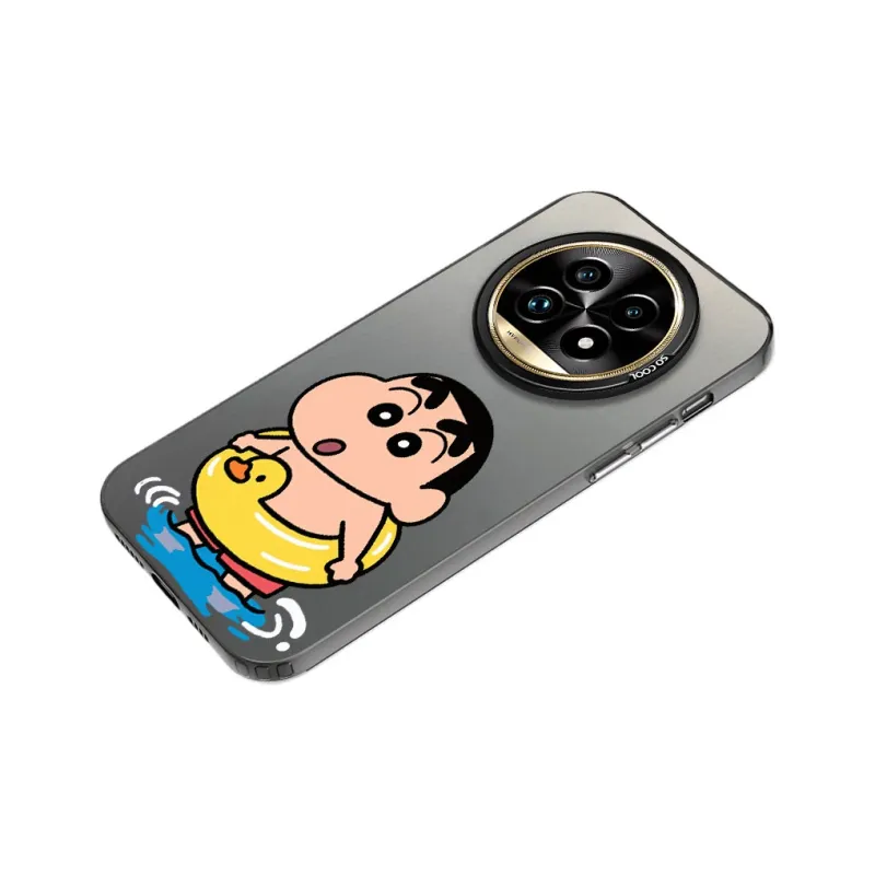 Baochengbao Phone Cases-10