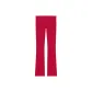 Ruby/Rubies Color