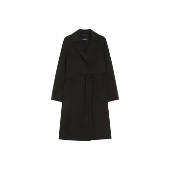 'S MAX MARA Pauline Coat
