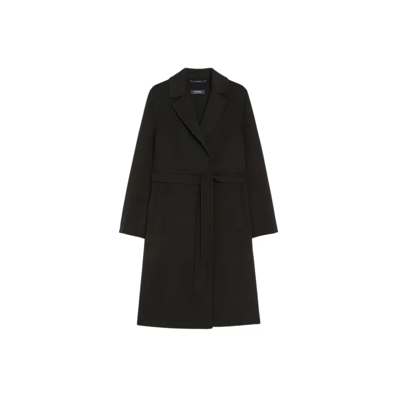 'S MAX MARA Pauline Coat-0