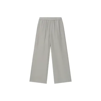 RZSE Casual Pants Women's