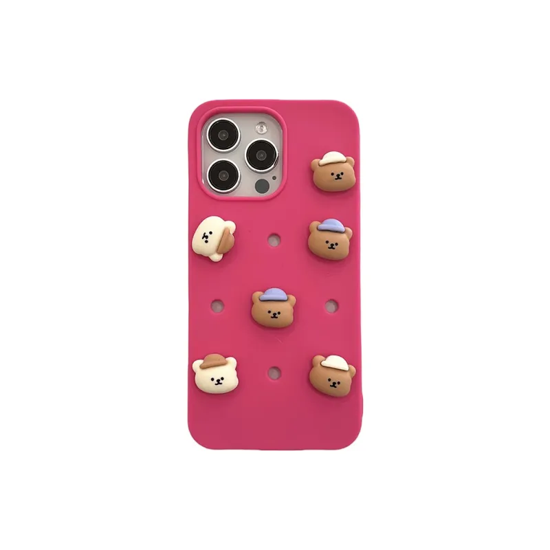 Baohuguang Phone Cases-12