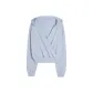 Gray Blue