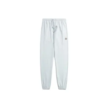 KITH Women's Asra Nylon Bottom 'Helium'