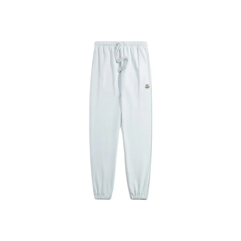 KITH Women's Asra Nylon Bottom 'Helium'-0