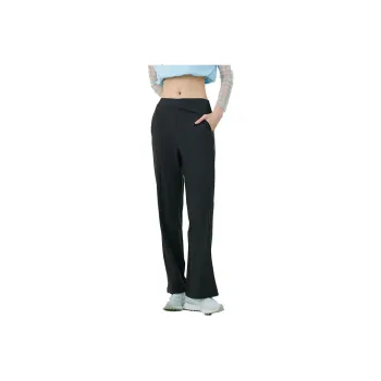 SKY HAND Casual Pants Women's