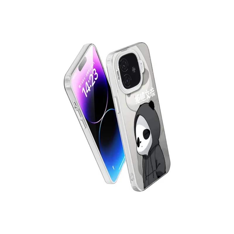YIBAOBAO Phone Cases-23