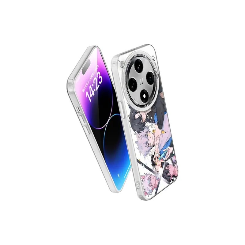 YIBAOBAO Phone Cases-23
