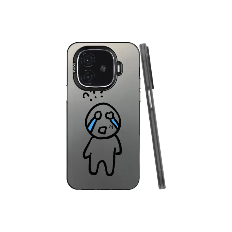 MaiBuZhe Phone Cases-3