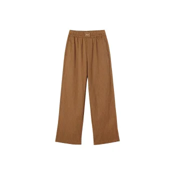 A21 Casual Pants Women's