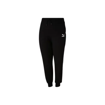 PUMA Iconic T7 Women's Track Pants Pl