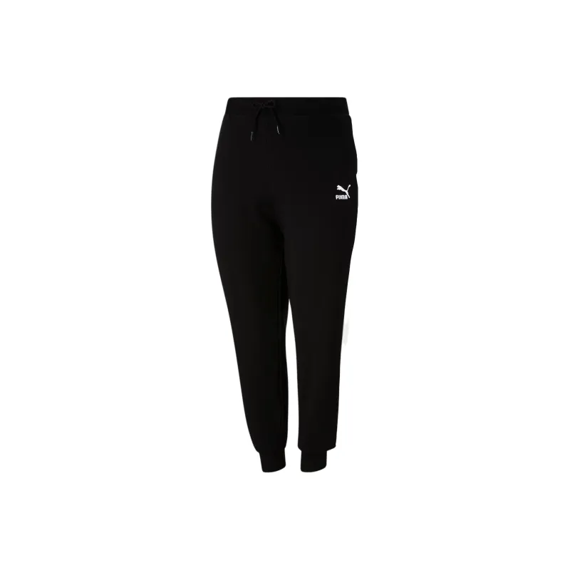 PUMA Iconic T7 Women's Track Pants Pl-0