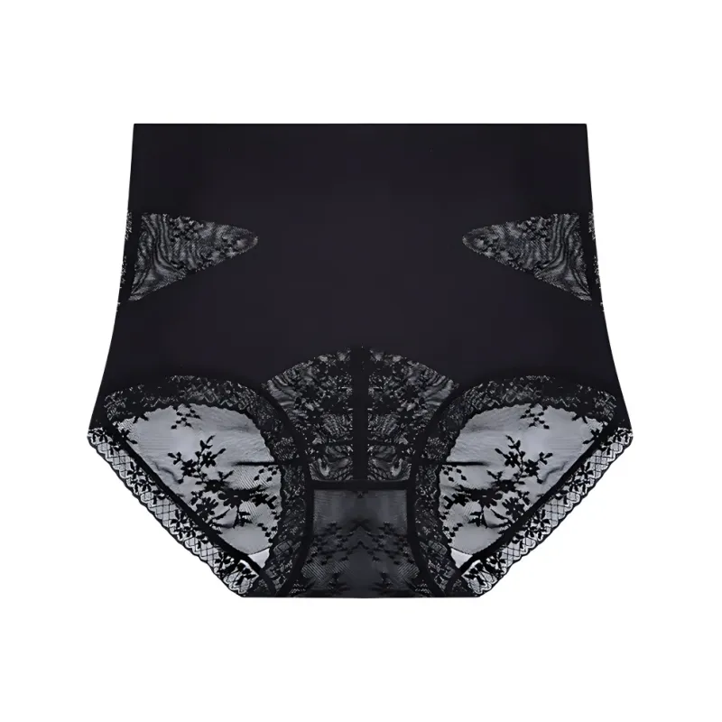 Herbal Primer Underpants Women's 1 Pack-13