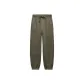 Light Khaki