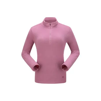 MOBI GARDEN Velvet feel Coat Women's