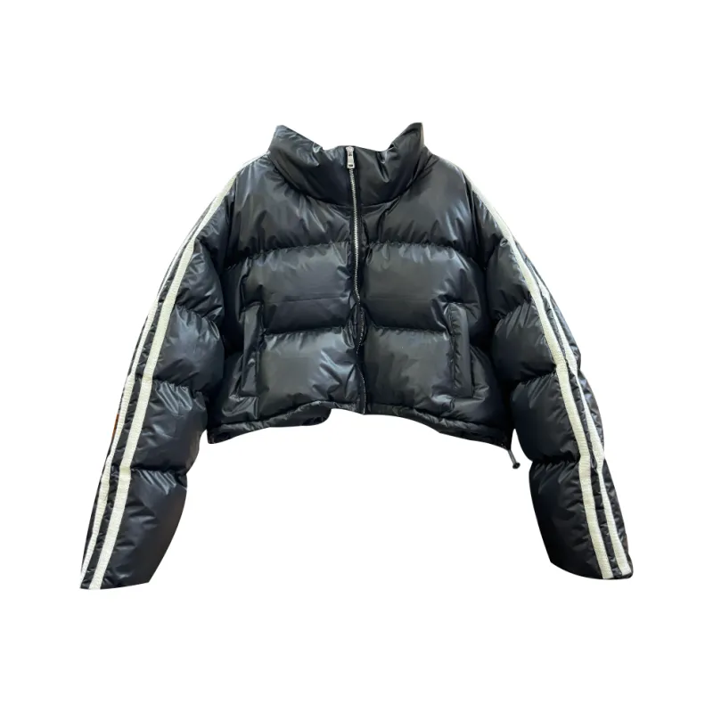 TORIGHT Puffer Jackets Women's-2