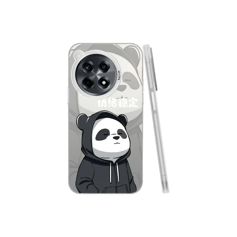 YIBAOBAO Phone Cases-18