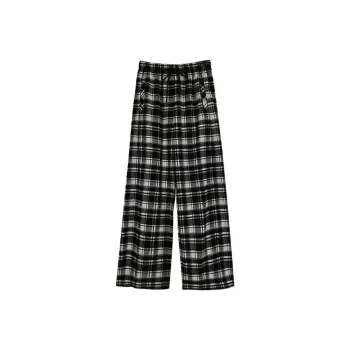 CHARM PICK Casual Pants Women's