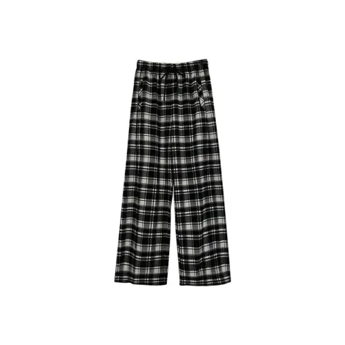 CHARM PICK Casual Pants Women's