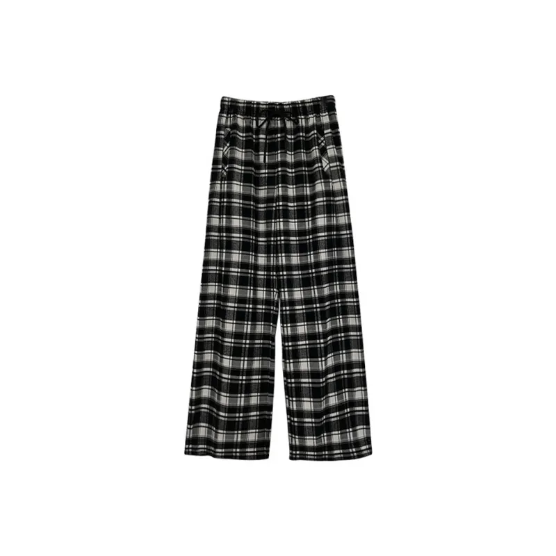 CHARM PICK Casual Pants Women's-0