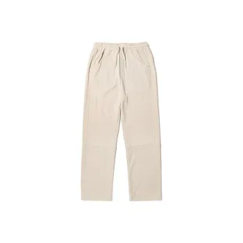 Vans Casual Pants Women's Oat