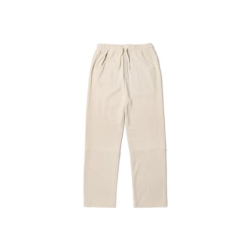 Vans Casual Pants Women's Oat-0