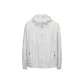 Moon White