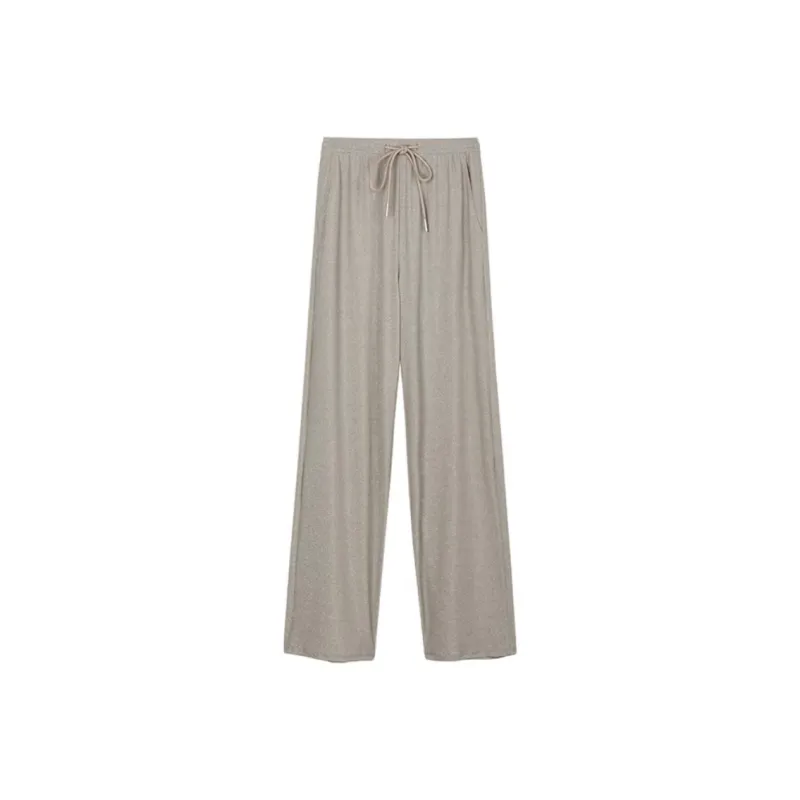 FORNI Casual Pants Women's Image Color-0