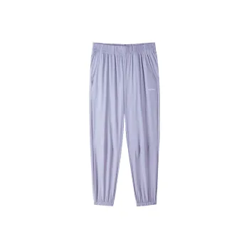 CAMEL Casual Pants Women's