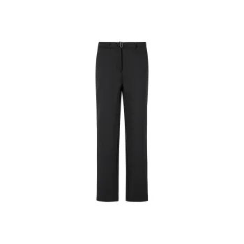 Jack Wolfskin Casual Pants Women's