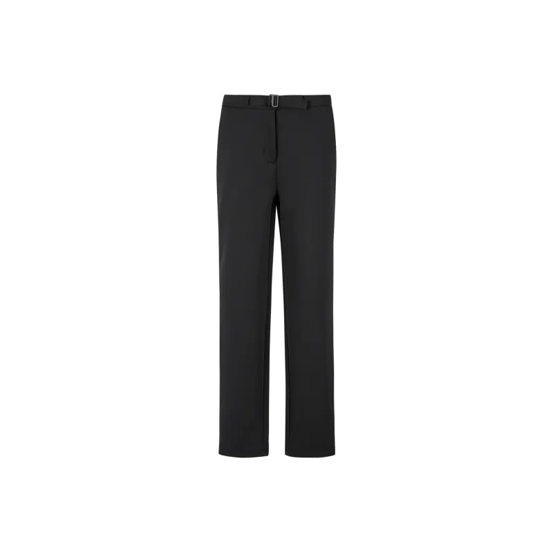 Jack Wolfskin Casual Pants Women's-0