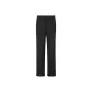 Pure Black/6502