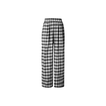 QYPRF Casual Pants Women's
