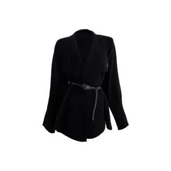 FLIM Coats Women's
